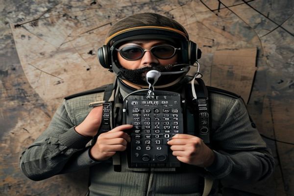 Aviator Calculator Tested Winning Strategy India Hindi: काम करने वाला तरीका या सिर्फ मिथक?